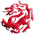 总版主勋章