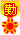 勤劳版主勋章