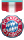 Ľ