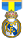 ʼ