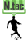 սʦ