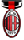 AC