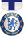 ж