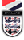 Ӣ