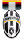 ͼ˹