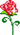 Լ'