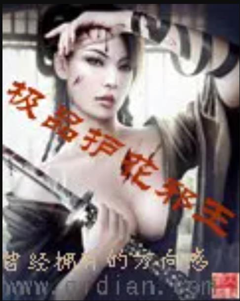 [都市生活]《极品护花邪王》（校对版全本）作者：曾经拥有的方向感【转载TXT】