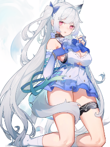 [玄幻异世]《奴隶养成后，她们都翻身做主了》（精校版全本）作者：ccc【TXT】【mingribianyuan校对】