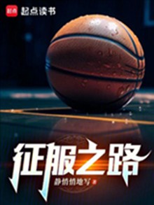 1_副本.jpg