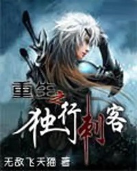 [网游电竞]《重生之独行刺客》（校对版全本）作者： 无敌飞天猫【转载TXT】