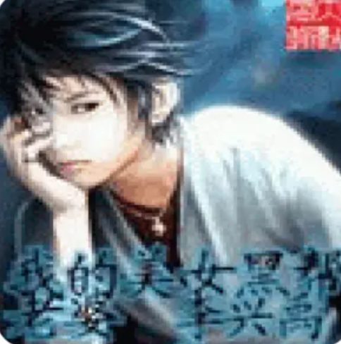 [都市生活]《我的美女黑帮老婆》（校对版全本）作者：李兴禹【转载TXT】