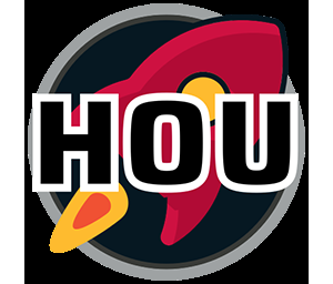 2火箭.png