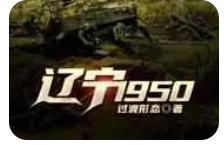 [军事政治]《辽宁1950》（精校版全本）作者：过渡形态【TXT】【风之图腾校对】